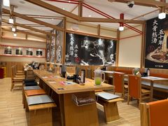 -味千拉面(又一城店)