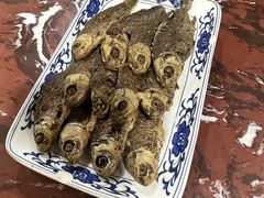 -九河居(荔湾路店)