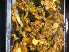 -武松家(翠微百货大成路店)