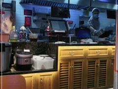 -阿香米线(大兴龙湖天街店)