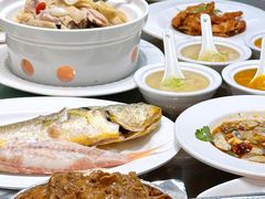 -庄氏祥记家常食府(国瑞建材家居博览中心店)