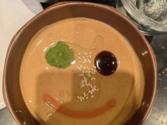 -南门涮肉(通州大船店)