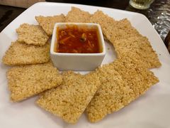 -五观堂素食(新华路店)