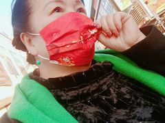 -友谊新天地广场(金街店)