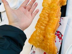 -寻味顺德·珍之宝酒楼(银钻店)