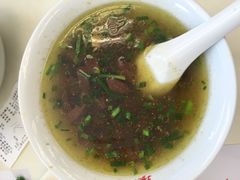 -振鼎鸡(丰庄路店)