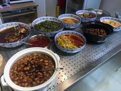 -王胖儿甏肉干饭(总店)