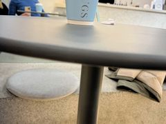-HUGS coffee(东区店)