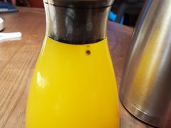 -闽鄂情·闽南招财鸭(水头店)