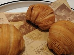 -勝記酒家·37年老字号·经典粤菜(荔枝公园店)