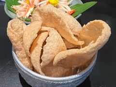 -Thai Alley泰爱里(二沙岛店)