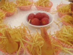 -潮喜竹溪荔湖酒家(荔枝湾店)