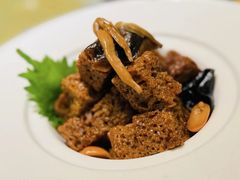 -圆苑(金茂店)