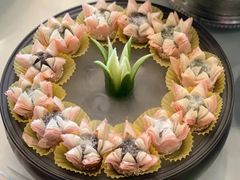 -1921餐厅.精选.浙味(一线西湖湖景店)