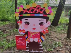 -北京凤凰岭