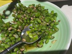 -时间仓(月湖公园店)