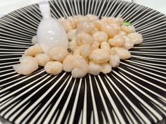 新雅滑虾仁-新雅粤菜馆(南京东路店)