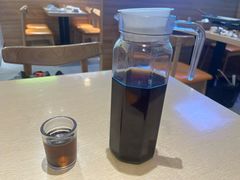 -武松家(康达时光里店)