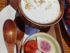 -捌川(武汉天地壹方购物中心店)