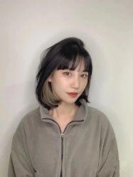 -Amo la Diva造型
