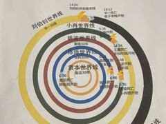 -剧狐剧本杀(徐汇1号店)