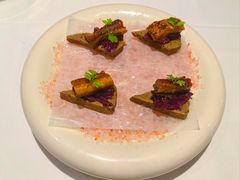-王品牛排(福州泰禾店)
