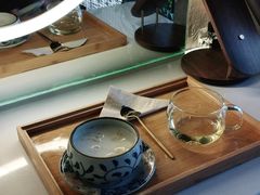 -施奈儿.洗头頭療.按摩SPA.采耳(上梅林店)