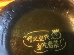 -72街红烧排骨饭(海珠丽影广场店)