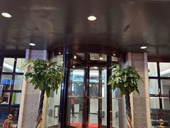 -果裹水汇(帅府店)