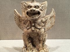 -九江市博物馆