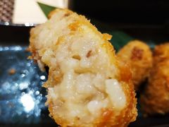 -浦·传统日式料理(3 5 1 1 店)