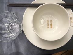 -周三的情书花园餐厅(江北店)