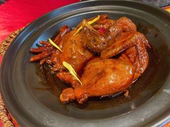 -寻食記创意特色菜
