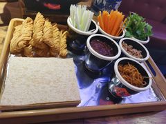 -渝小厨(新吴店)