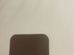 -上海雅居乐万豪侯爵酒店