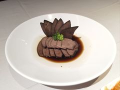 -老兴鲜(黄浦店)