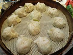 -船梆煮•蒸汽海鲜·生腌干蒸(五四广场店)