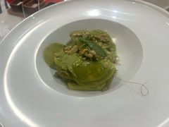 -BONAZZA 意大利餐厅