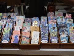 -Torch Coffee 炬点咖啡