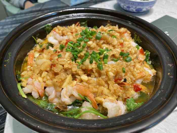 曾家厨房(九华山路店)-"今天厨师的水平发挥失常啊 !几个菜都很.