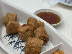 -新山亚明小厨