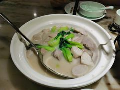 -金佬馆·川菜bistro(芜湖镜湖万达店)