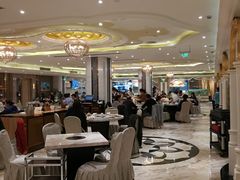 大堂-洪长兴(广西北路店)