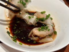 -鼎泰丰(国金店)
