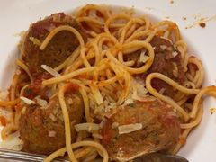 -城市大道红炉披萨烘焙坊