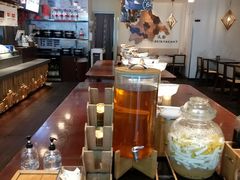 -成都你六姐·牛肉冒菜(城市集市合生汇店)