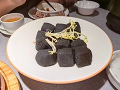 -晓粤·惹味粤菜(万菱汇店)