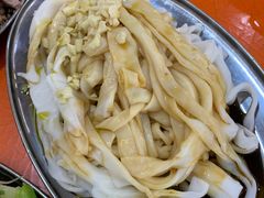 -水东兴记鸭粥店(茂名店)