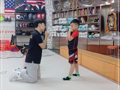 -合景·悠方(成都店)