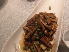 -同喜烤鸭店(光芒店)